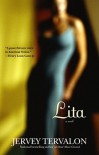 Lita: A Novel - Jervey Tervalon