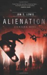 Alienation - Jon S. Lewis