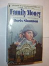 Family Money - Doris Shannon