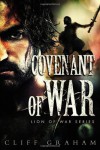 Covenant of War - Cliff Graham