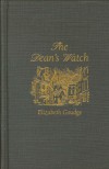 The Dean's Watch - Elizabeth Goudge