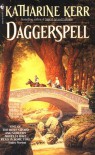 Daggerspell - Katharine Kerr