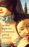 Een Schitterend Gebrek - Arthur Japin
