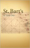 St. Bart's - Emme Cross