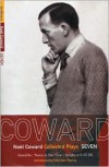 Plays 7 (Methuen World Classics) - Noël Coward