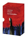 Los miserables - Victor Hugo, Nemesio Fernández-Cuesta