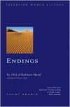 Endings - Abdul Rahman Munif