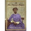 At Her Majestys Request: An African Princess In Victorian England - Walter Dean Myers