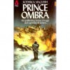 Prince Ombra - Roderick MacLeish, MACLEISH RODERICK