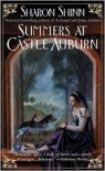 Summers at Castle Auburn - 