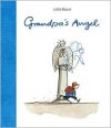 Grandpa's Angel - Jutta Bauer