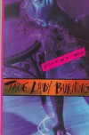 Jade Lady Burning - Martin Limon