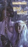 Windwalker - Elaine Cunningham