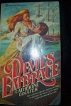 Devil's Embrace  - Catherine Coulter