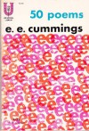 50 Poems - E.E. Cummings