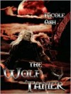 The Wolf Tamer - Nicole Ash