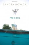 Precious - Sandra Novack