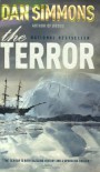 The Terror - Dan Simmons