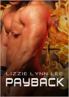 Payback - Lizzie Lynn Lee