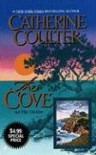 The Cove  - Catherine Coulter