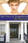 The Price of Temptation - M.J. Pearson