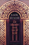 De duistere kant van de liefde - Rafik Schami