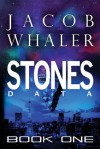 Stones: Data - Jacob Whaler