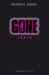 Gone 3: Lügen - Michael Grant
