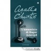 L'assassinio di Roger Ackroyd (Oscar scrittori moderni) - Agatha Christie