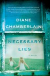 Necessary Lies - Diane Chamberlain