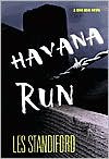 Havana Run - 