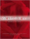 Wicked Ties - Shayla Black, Lexi Maynard