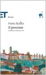 Il processo - Franz Kafka, Primo Levi