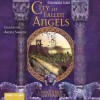 Chroniken der Unterwelt 04 - City of Fallen Angels - 