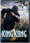 King Kong (Widescreen Edition) - 