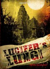 Lucifer's Lungi - Nitin Sawant