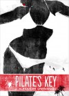 Pilate's Key (John Pilate Mysteries Book #2) - J. Alexander Greenwood