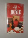 Hoyle's Rules of Games: Play According to Hoyle - Hoyle