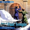 News of Paul Temple (BBC Audio) - Francis Durbridge