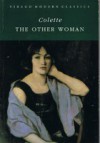 The Other Woman - Colette