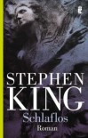 Schlaflos - Joachim Körber, Stephen King