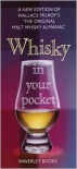 Whisky in Your Pocket - Wallace Milroy