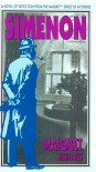 Maigret Hesitates - Georges Simenon, Lyn Moir