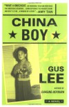 China Boy - Gus Lee
