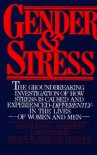 Gender and Stress - Rosalind Barnett