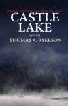 Castle Lake - Thomas A. Ryerson