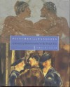Pictures and Passions: A History of Homosexualty in the Visiual Arts - James M. Saslow