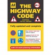 The Highway Code - Automobile Association of Great Britain