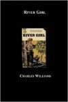 River Girl - Charles Williams