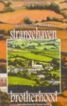 Strangehaven: Brotherhood - Gary Spencer Millidge